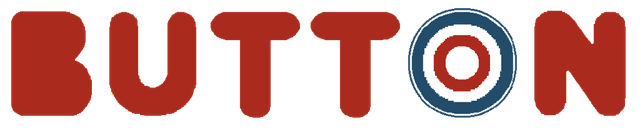BUTTON Logo