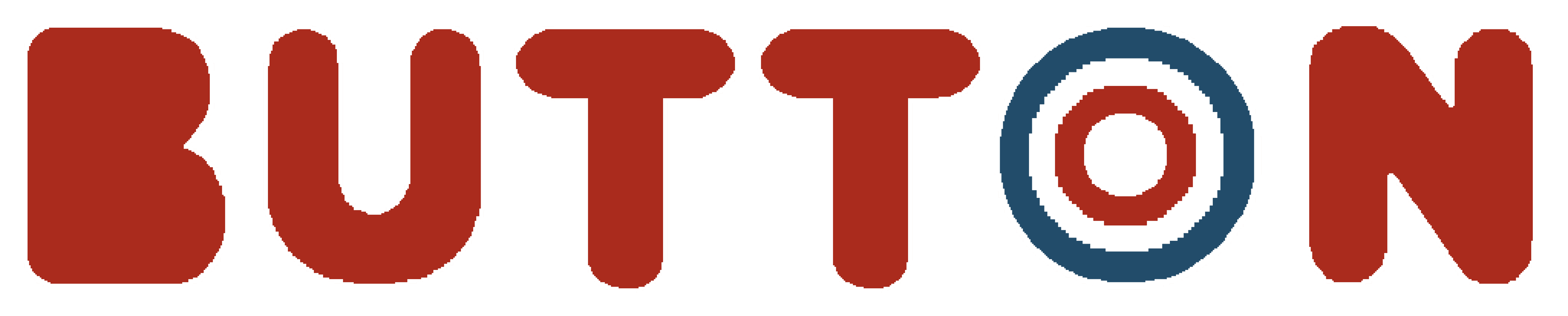 BUTTON logo